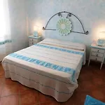 Le Pavoncelle بيت للعطل *