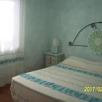 Le Pavoncelle * كالاسيتا